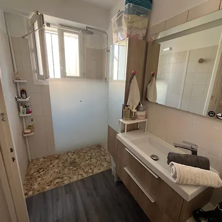 Bed & Breakfast Servane *